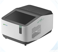 全自动生化分析仪CM-1000