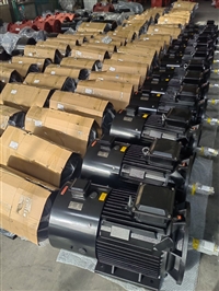 供应销售批发山东开元电机 诸城开元节能科技有限公司 马达产品