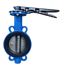 压力自密封闸阀/D71F中线蝶阀