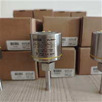 EMA伊玛流动传感器 FL6201