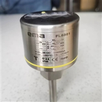 EMA伊玛气体液体流动变送器 FL6301