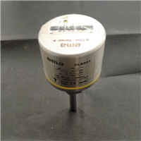 EMA伊玛气体液体流动变送器 FL6302