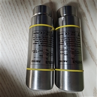 EMA伊玛智能压力传感器 PA系列