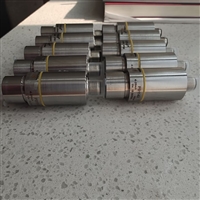 EMA伊玛紧凑型微压变送器 PB2120 PB2121 PB2122