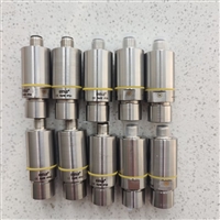 EMA伊玛紧凑型卫生级压力传感器 PB3301 PB3302 PB3303 PB3304 