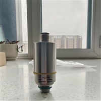 EMA伊玛紧凑型压力开关 PC系列