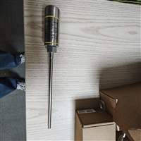 EMA伊玛加长型温度传感器 TA1008  TA1009