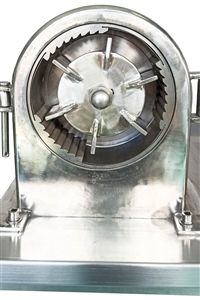 多功能粉碎机 化工材料研磨机 不锈钢中药食品香料打粉机