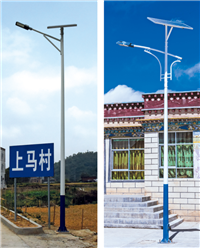 达州太阳能路灯厂家，达州太阳能路灯生产厂家，达州太阳能路灯厂