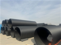 枣庄PE钢丝网骨架管、110PE钢丝网骨架管、160PE钢丝网骨架管