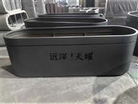 河南座椅生产厂家