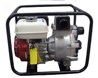 原装进口本田动力杂质泵WT20HX