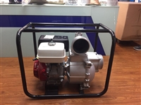 本田动力抽水泵WP60