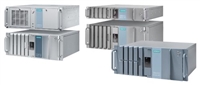 西门子机架式工控机IPC RS-545A