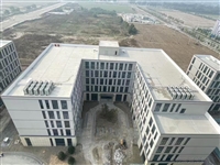 来宾美的多联机计费系统计费系统厂家-远程实时监控