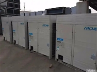 贵港美的多联机计费系统计费系统厂家-远程实时监控