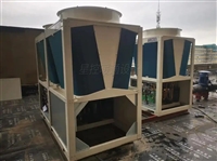 天长麦克维尔中央空调集中控制中央空调能源计费系统-分时段集控