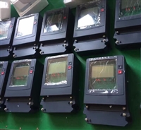 MP1-40/3+NPE过电压吸收器报价