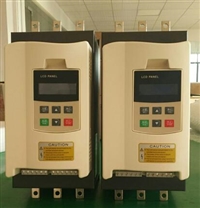 WZG-G-12.7/800尖峰过电压吸收器采购