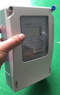 WKD-KYB-B-12.7F/131过电压吸收器代替型号