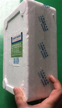 KJ-VB-B-12.7过电压吸收器