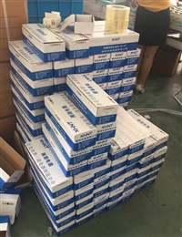 BTY-6过电压综合吸收器接线图