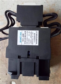 DG5000VA-690V/220V控制变压器