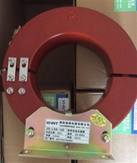 EPR-IS本安型露点变送器尺寸多大