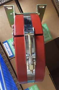 BK-50VA_380V_24V控制变压器生产厂家