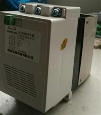 HRKZB旋转电机专用过电压吸收器