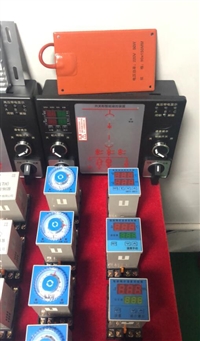 BK-170控制变压器