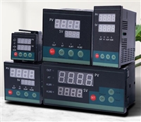 BK-1柱式称重测力传感器代替型号