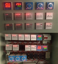 RJSZV1679-10R10/0.1电压互感器诚信商家