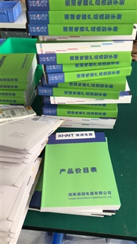 SHK-LEP10KV高能容能量吸收器生产厂家