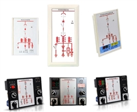 BP2-60-2B过电压吸收器资料