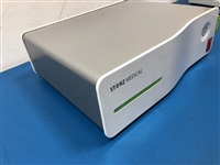 厂商史托斯Storz体外冲击波疼痛治疗系统MP-100 手柄维修配件