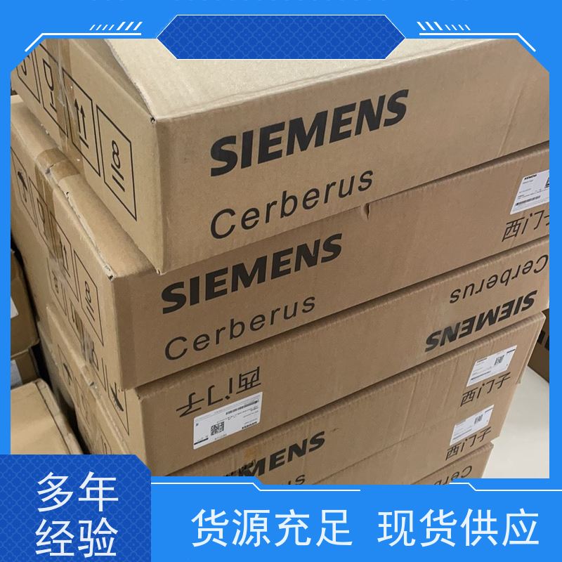 北京回收西门子电源线,,三菱FX系列模块算价快速，团队高效