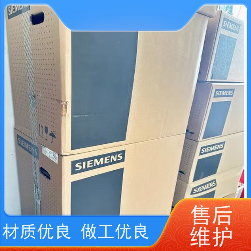 北京回收西门子电源线,,三菱FX系列模块包理想，包满意