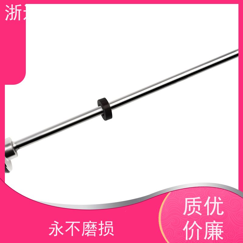 浙达精益 油水分离器 耐低温 电容式液位变送器