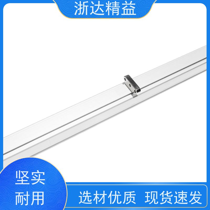 替代MTS Profibus-DP接口 超高精度 磁致伸缩位置传感器 (可定制)