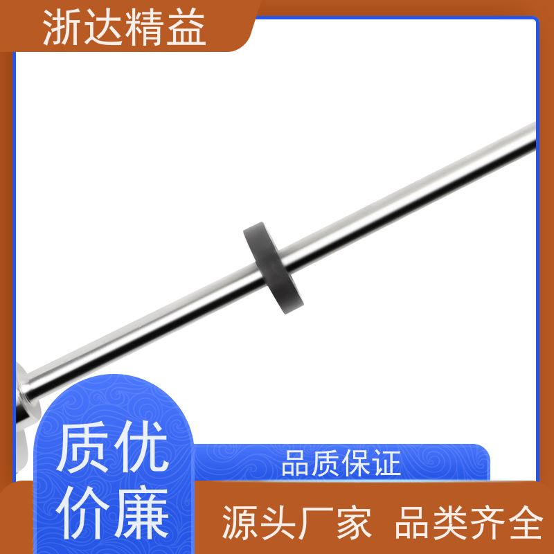 工业级 车门控制 超长距离 磁尺位移传感器 品牌