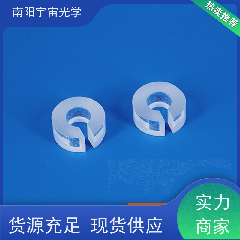 成都 小 望远镜镜片加工 生产基地 一站式服务