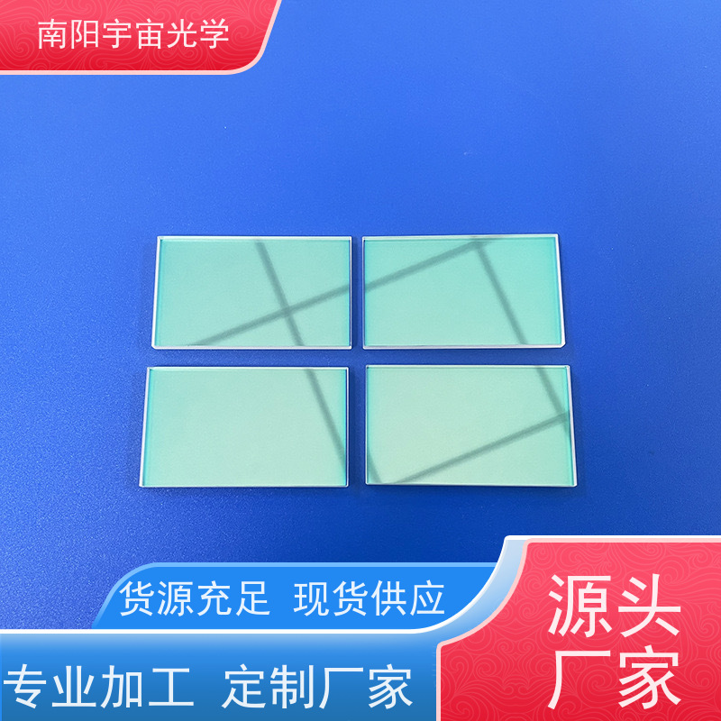 深圳 小 三角棱镜 一站式服务