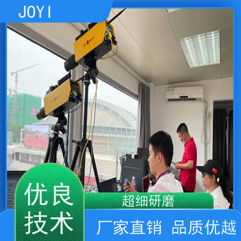 精准终点计时 别名终点计时器 轻便耐用 铝合金外壳 适用于游泳、自行车等多项运动 确保比赛公平公正 