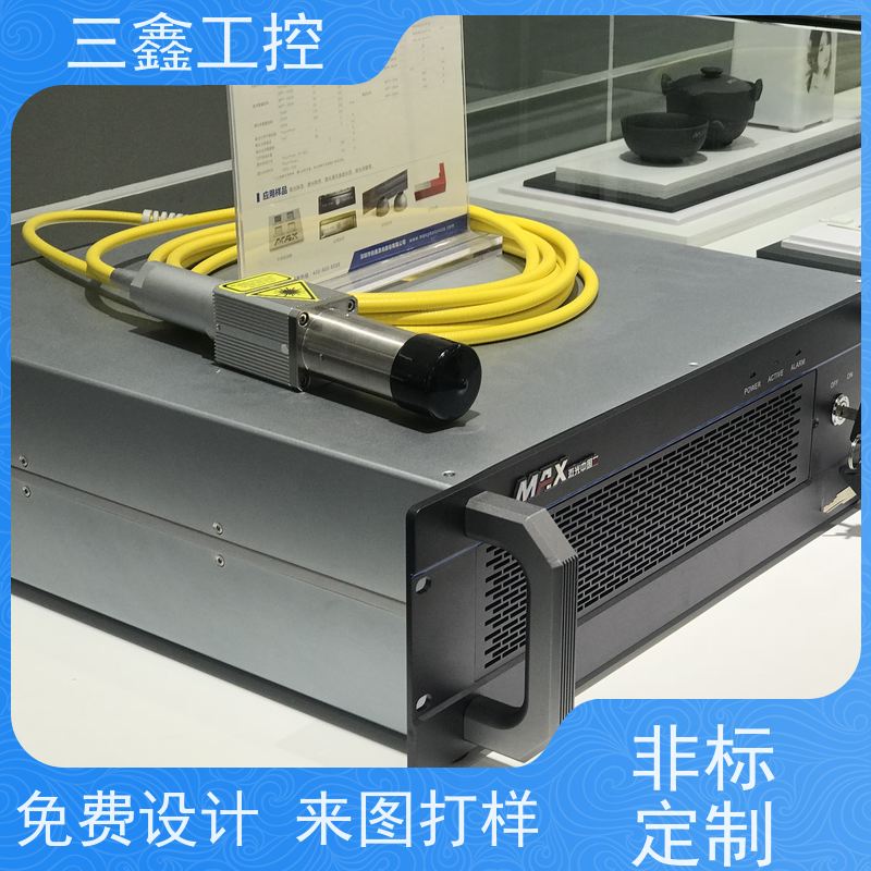 实体工厂1U2U3U4U不锈钢配电箱  锂电池机柜 来图定制加工