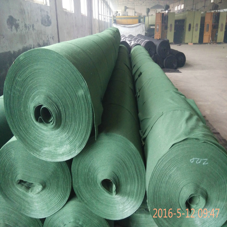 沈阳100克防尘土工布本地厂家