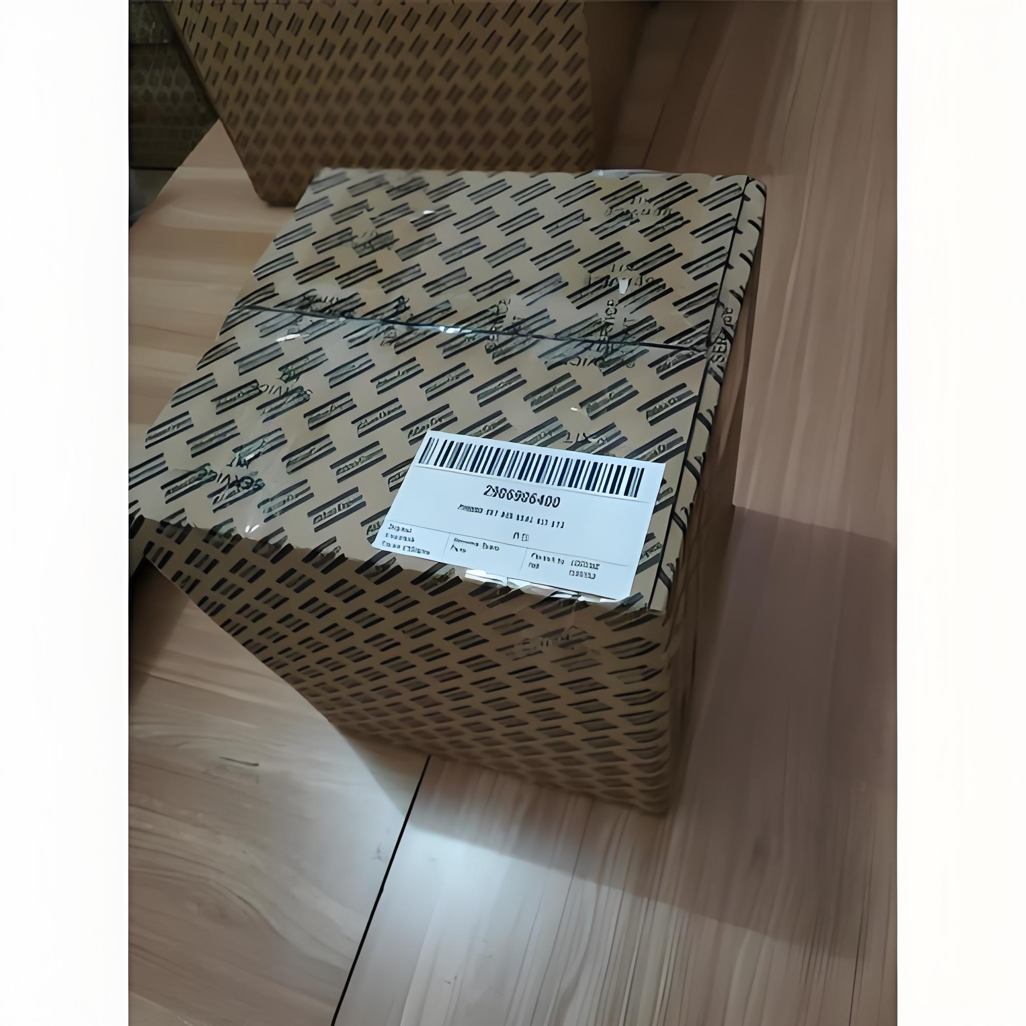 2906906400阿特拉斯离心机气封保养包 ZH6000离心压缩机大修配件