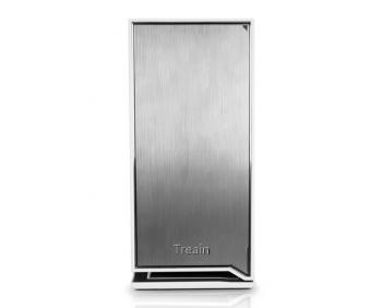 Audio Computer Tower 700音频电脑