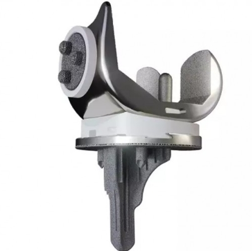 膝关节假体组件春立正达