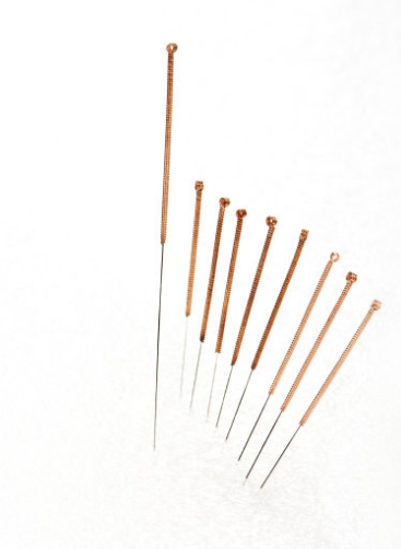 康复科针灸针采购